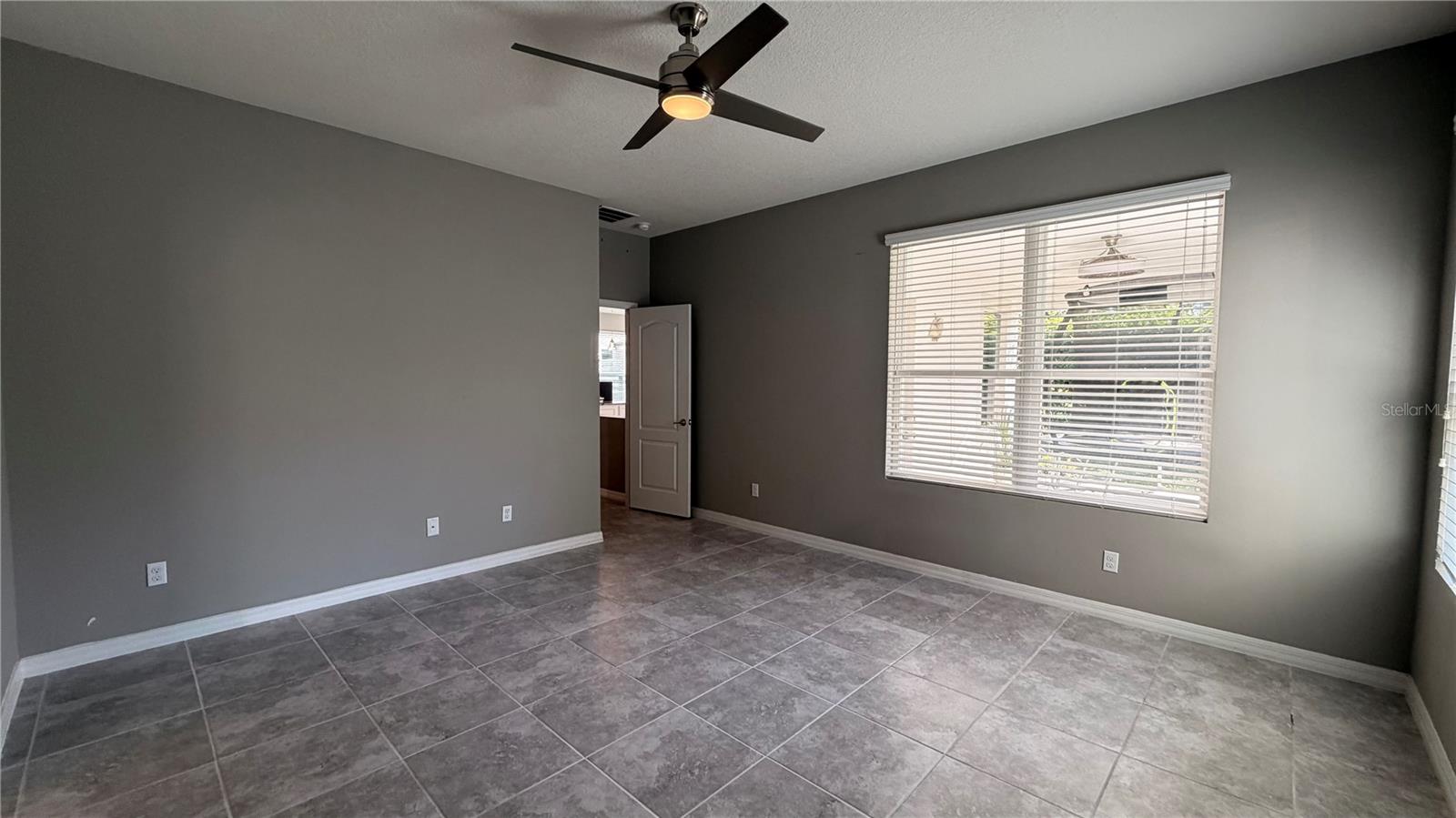 14542 BLACK QUILL DR, WINTER GARDEN, FL, 34787