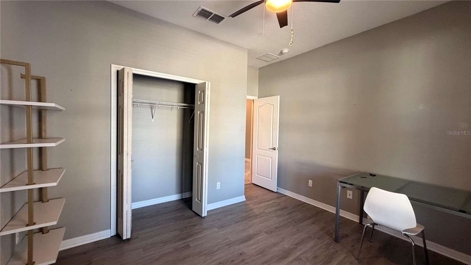 14542 BLACK QUILL DR, WINTER GARDEN, FL, 34787