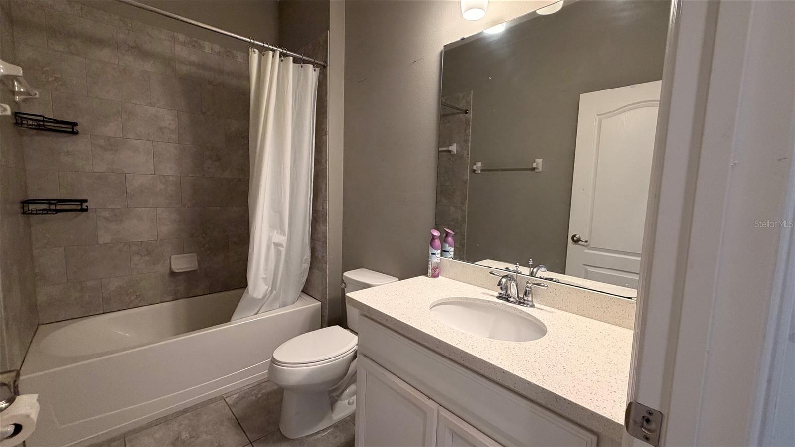 14542 BLACK QUILL DR, WINTER GARDEN, FL, 34787