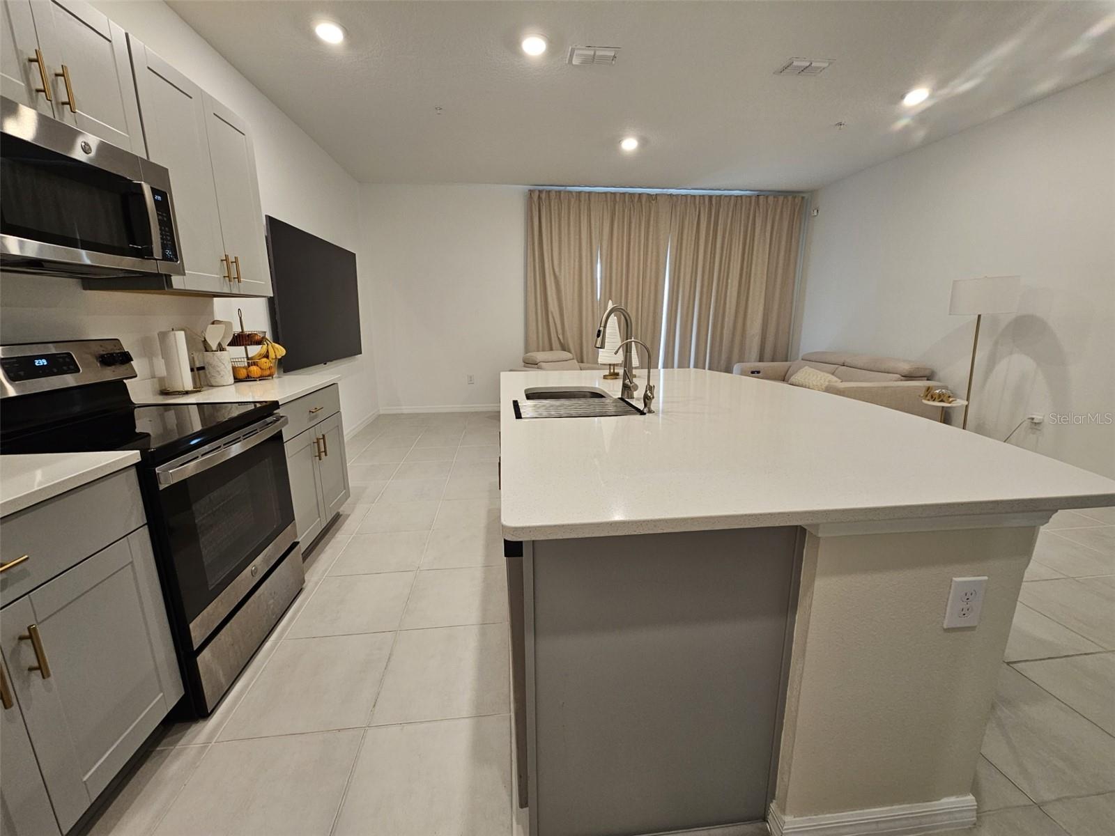 4451 ARLINGTON AVE, ST CLOUD, FL, 34769