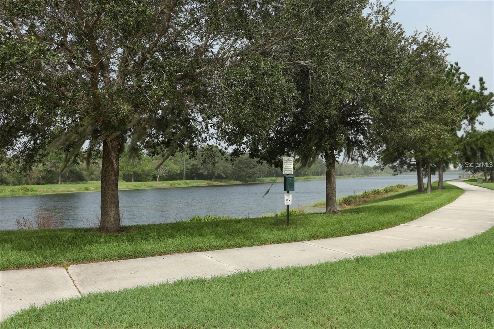 4451 ARLINGTON AVE, ST CLOUD, FL, 34769