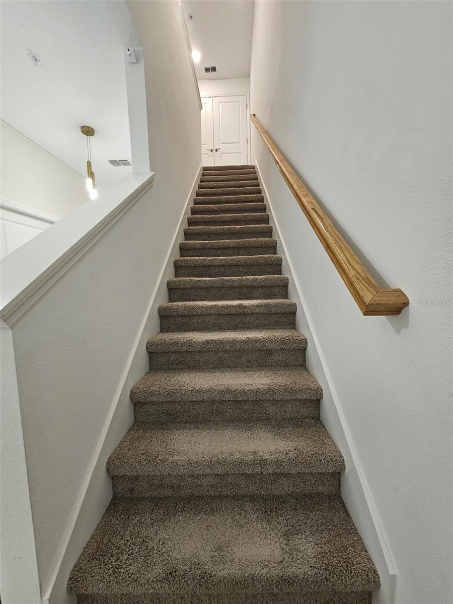 4451 ARLINGTON AVE, ST CLOUD, FL, 34769