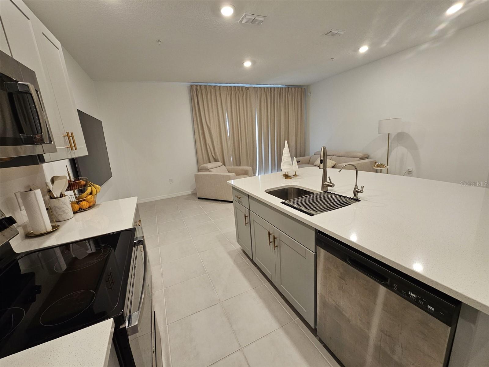 4451 ARLINGTON AVE, ST CLOUD, FL, 34769