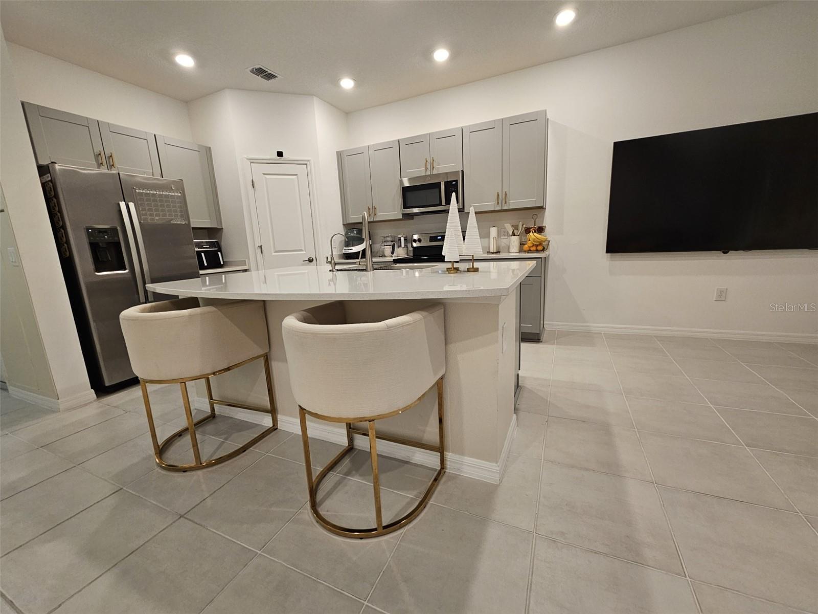 4451 ARLINGTON AVE, ST CLOUD, FL, 34769