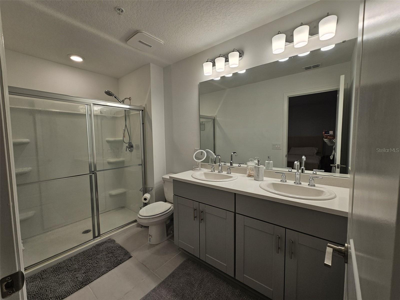 4451 ARLINGTON AVE, ST CLOUD, FL, 34769