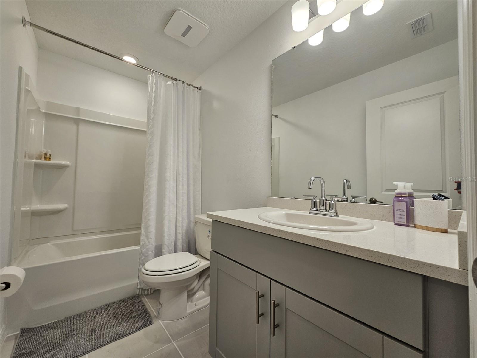 4451 ARLINGTON AVE, ST CLOUD, FL, 34769