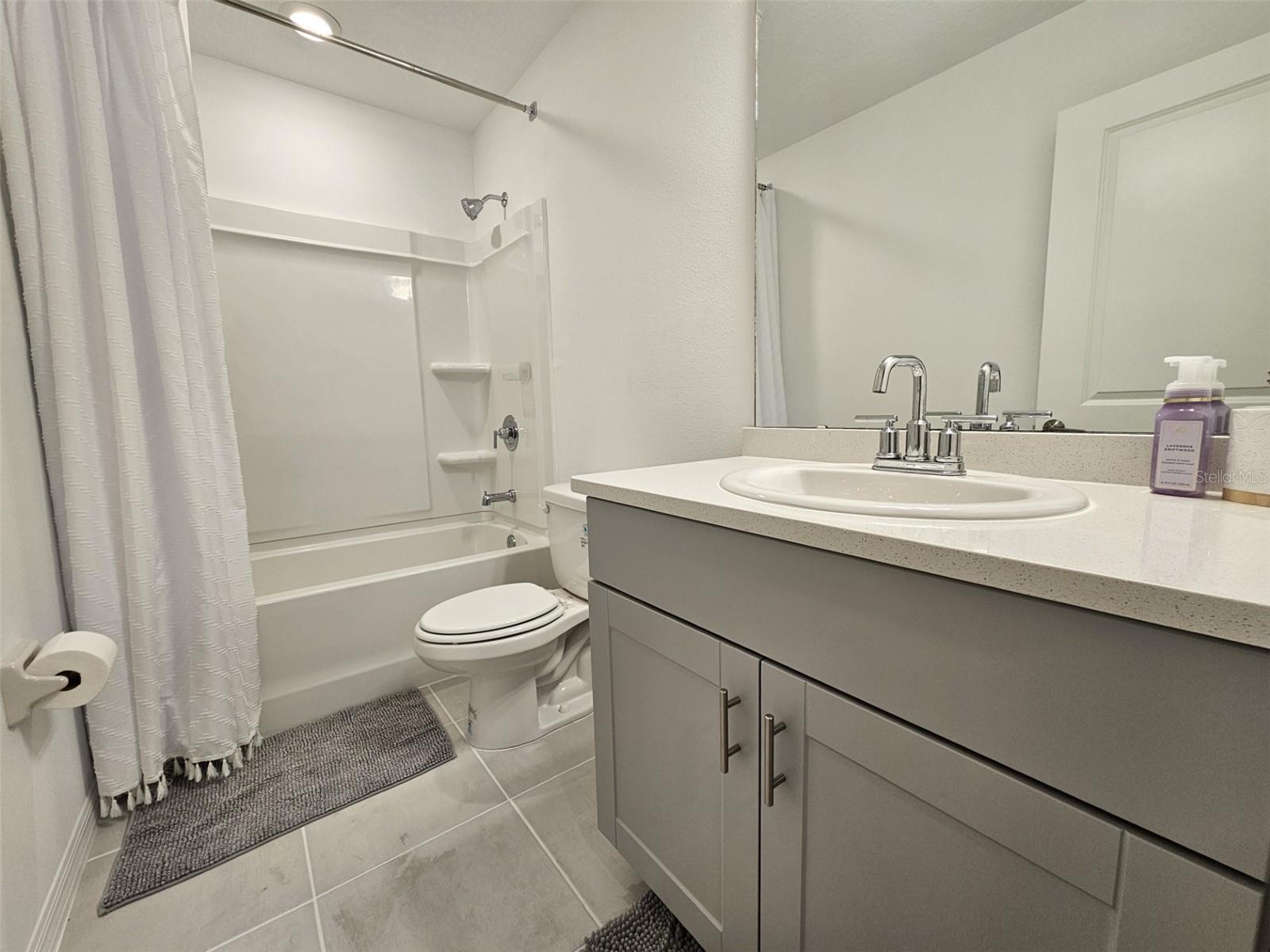 4451 ARLINGTON AVE, ST CLOUD, FL, 34769