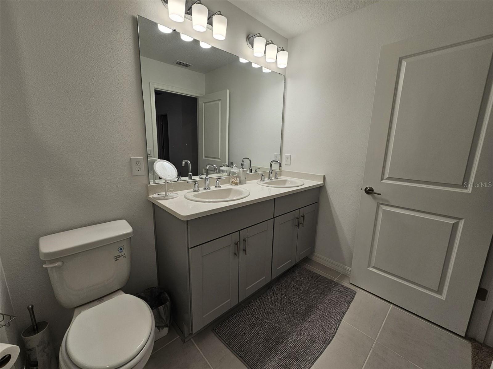 4451 ARLINGTON AVE, ST CLOUD, FL, 34769