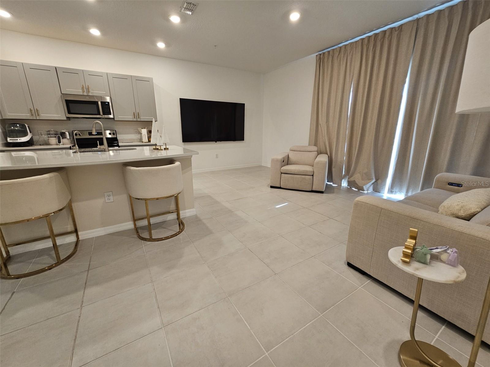 4451 ARLINGTON AVE, ST CLOUD, FL, 34769