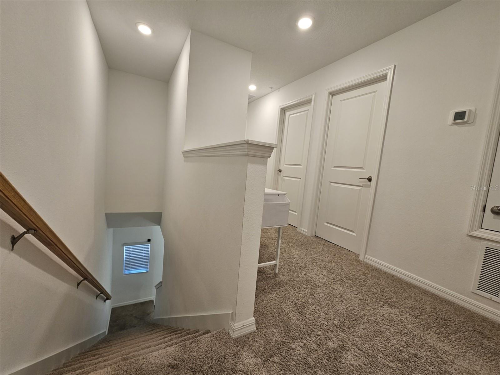 4451 ARLINGTON AVE, ST CLOUD, FL, 34769