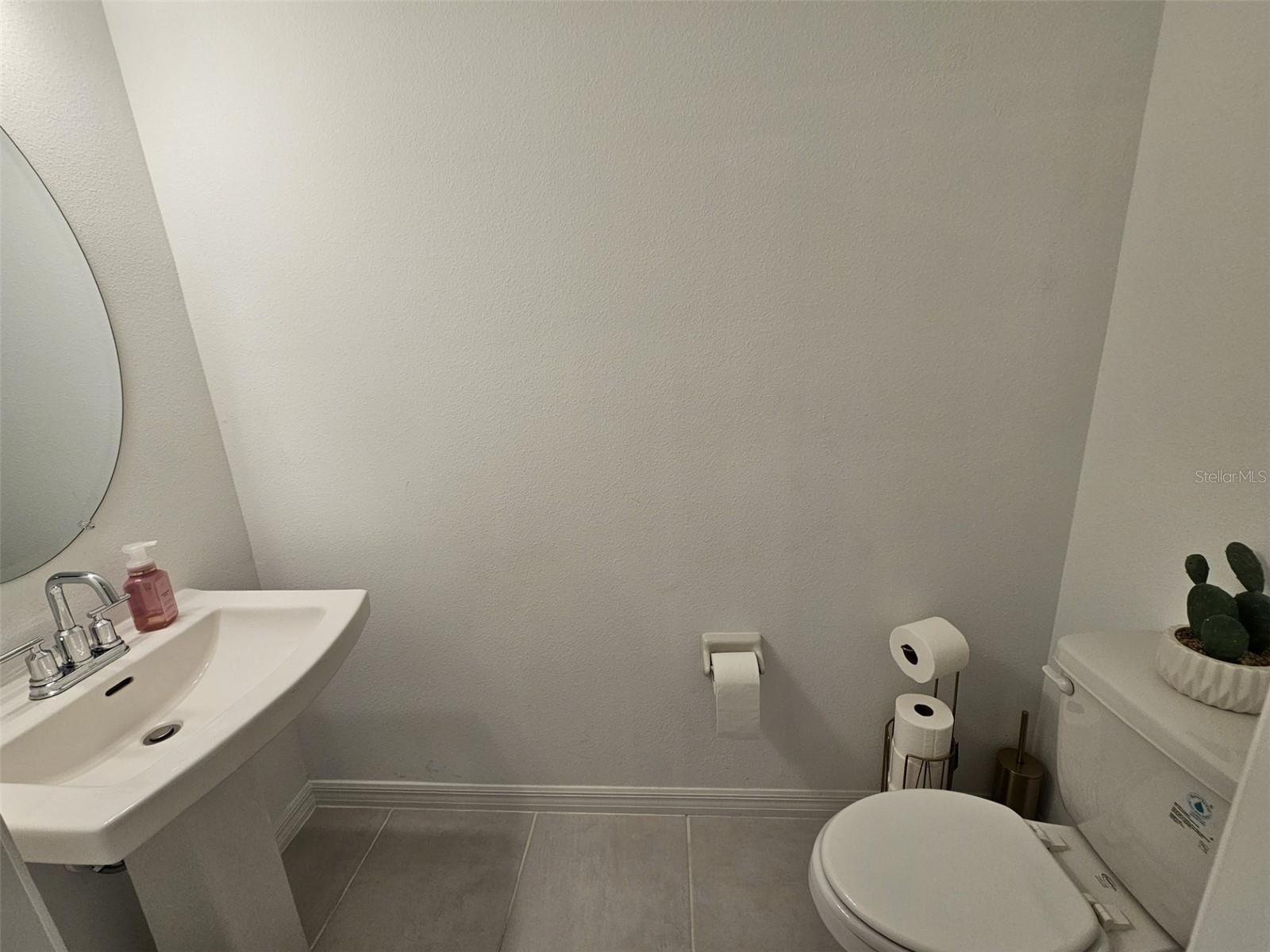 4451 ARLINGTON AVE, ST CLOUD, FL, 34769