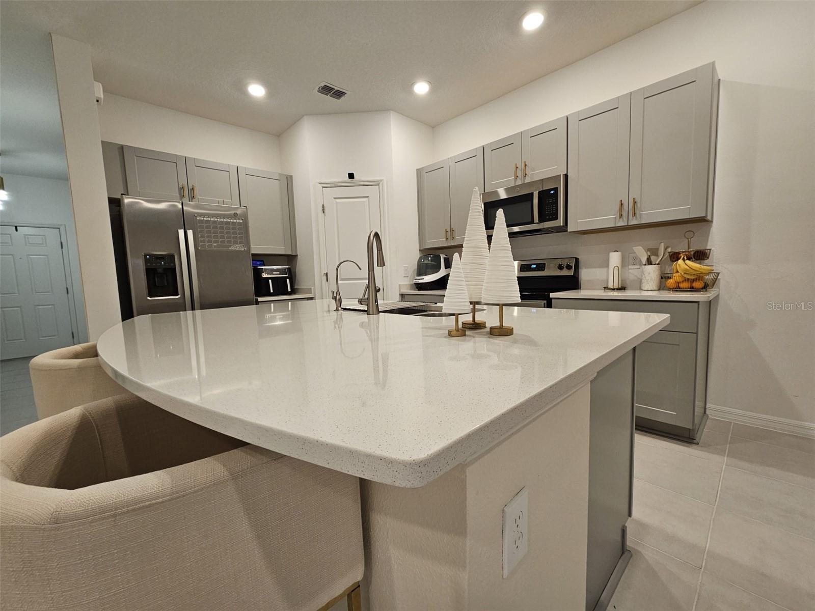 4451 ARLINGTON AVE, ST CLOUD, FL, 34769