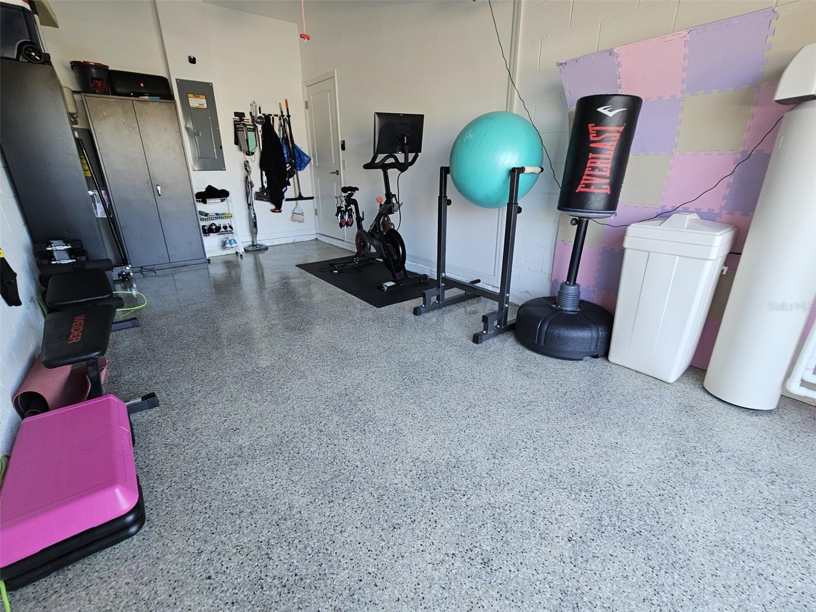 4451 ARLINGTON AVE, ST CLOUD, FL, 34769