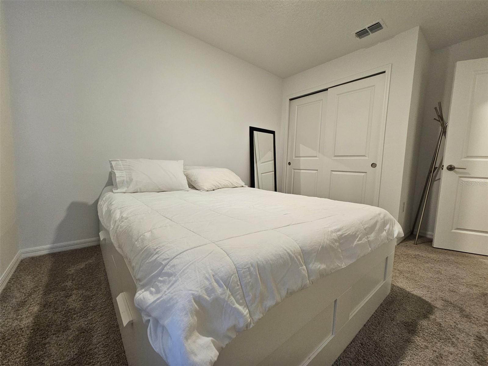 4451 ARLINGTON AVE, ST CLOUD, FL, 34769