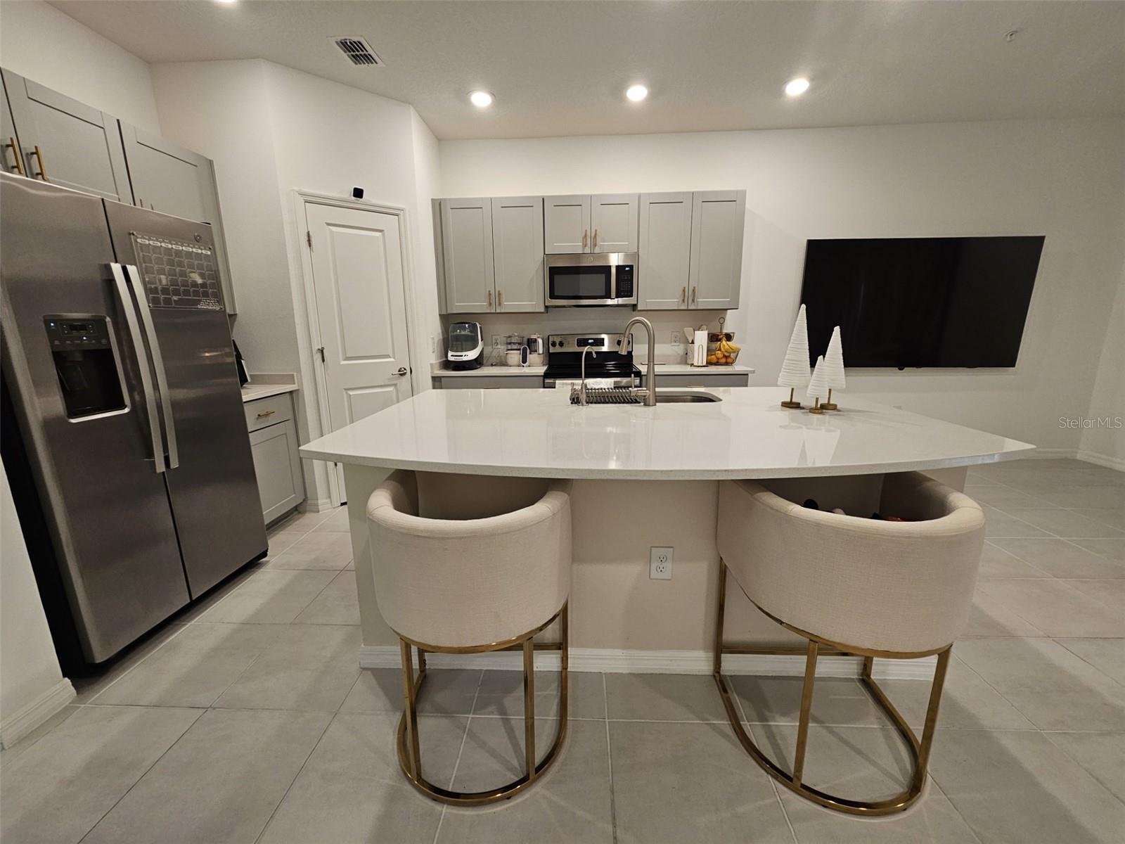 4451 ARLINGTON AVE, ST CLOUD, FL, 34769