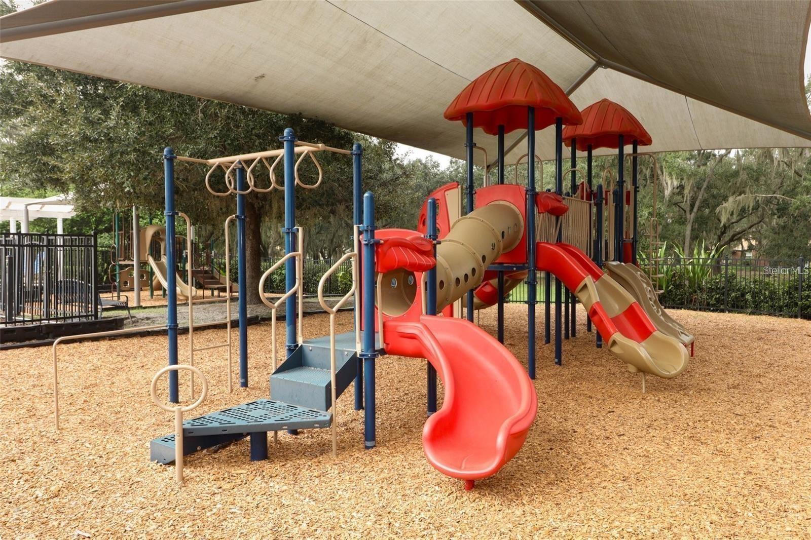 4451 ARLINGTON AVE, ST CLOUD, FL, 34769