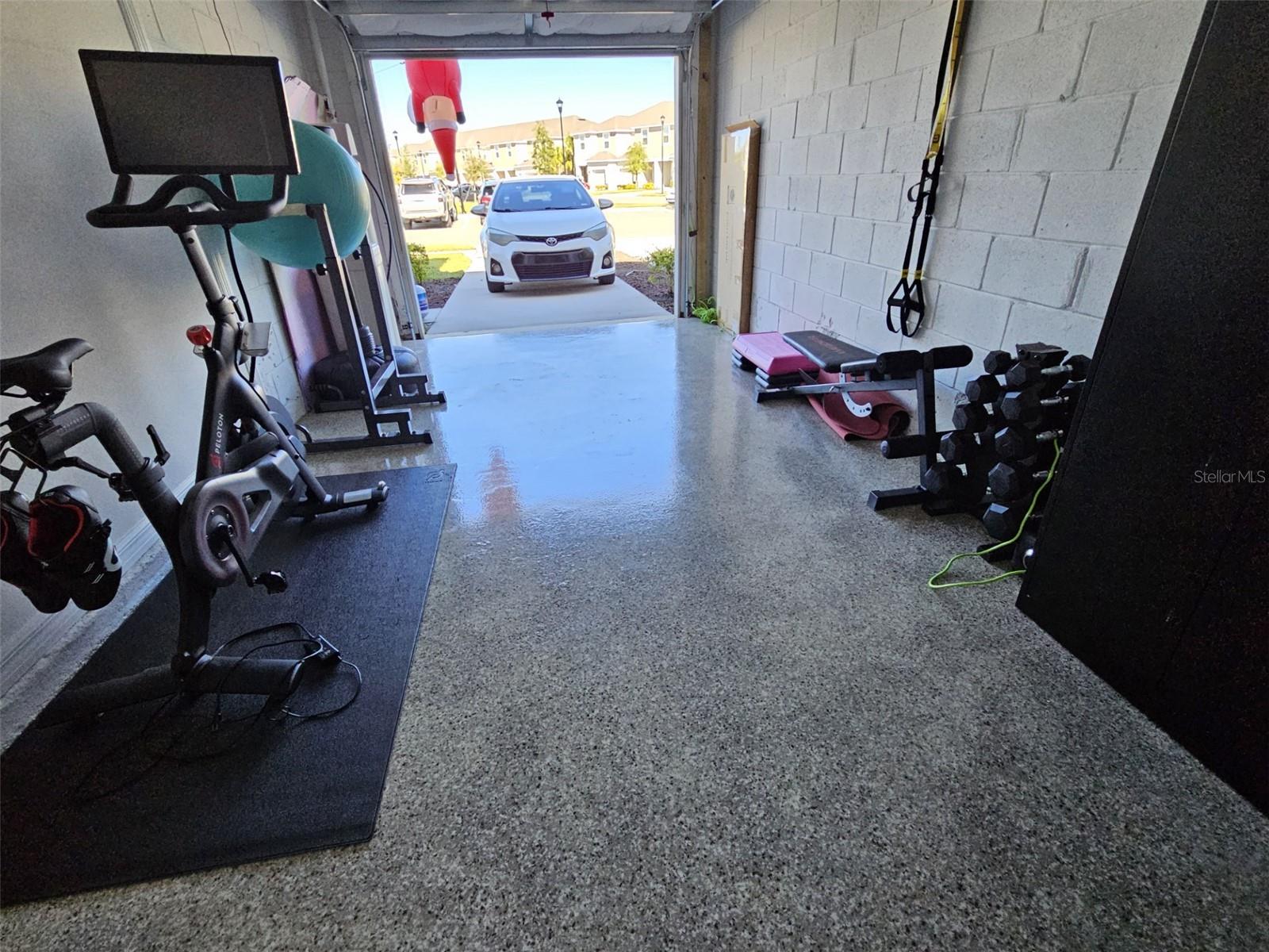 4451 ARLINGTON AVE, ST CLOUD, FL, 34769