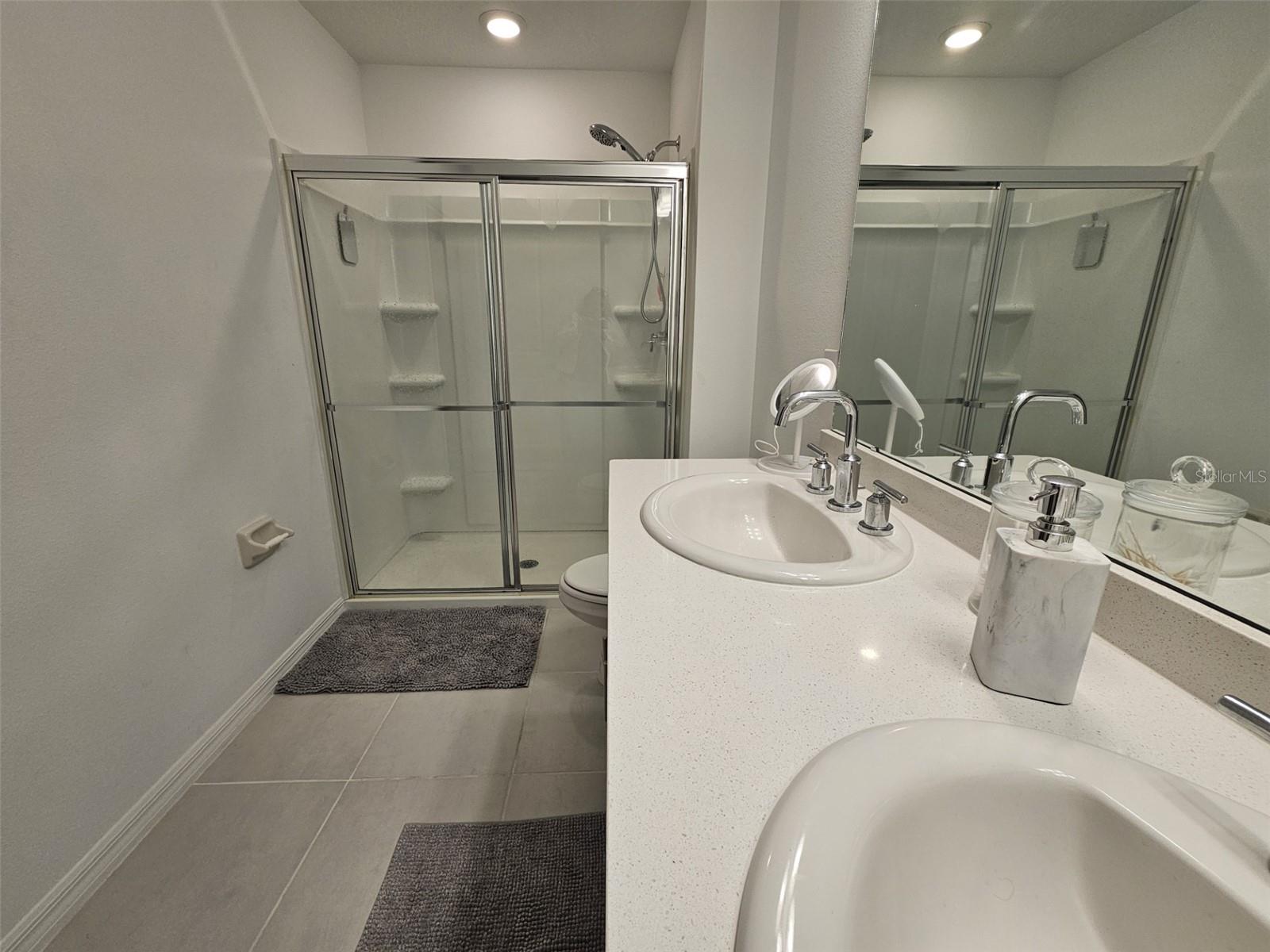 4451 ARLINGTON AVE, ST CLOUD, FL, 34769