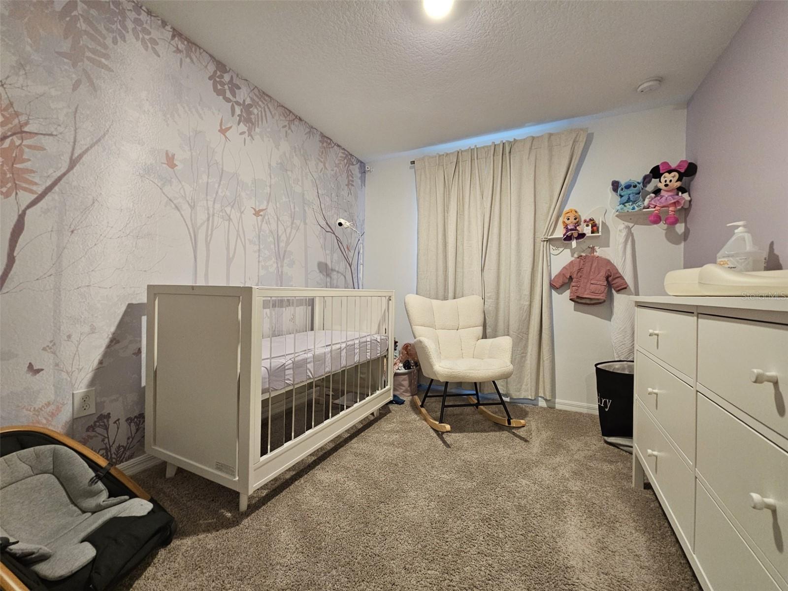 4451 ARLINGTON AVE, ST CLOUD, FL, 34769