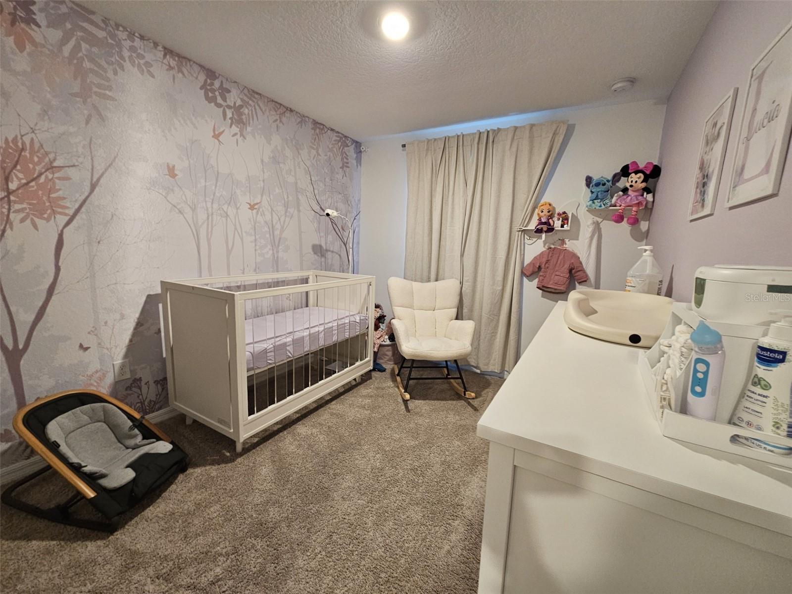 4451 ARLINGTON AVE, ST CLOUD, FL, 34769