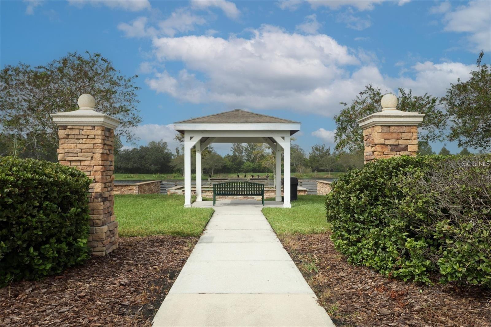 4451 ARLINGTON AVE, ST CLOUD, FL, 34769