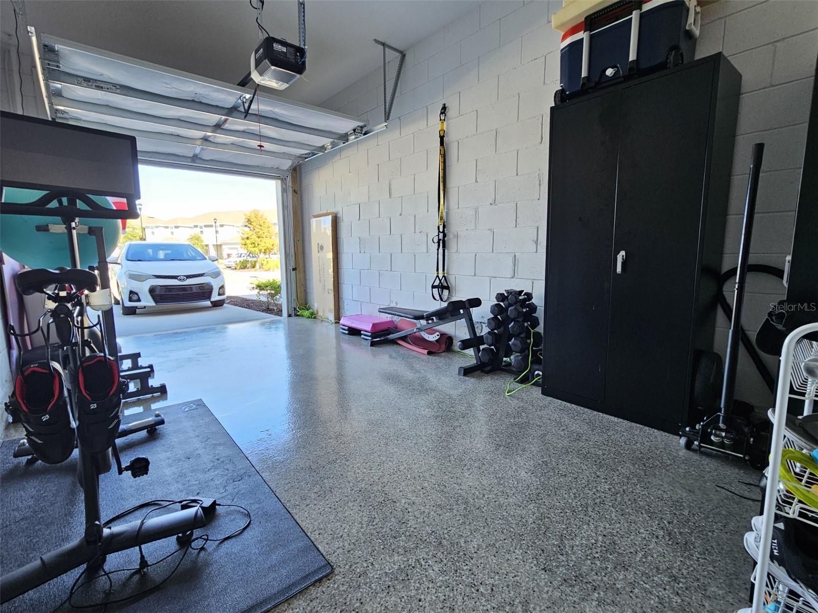 4451 ARLINGTON AVE, ST CLOUD, FL, 34769