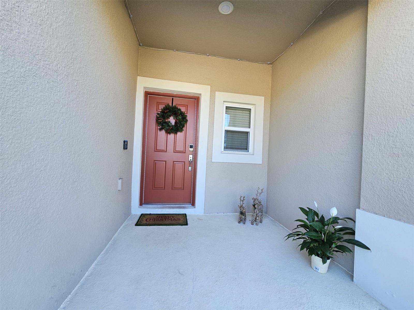 4451 ARLINGTON AVE, ST CLOUD, FL, 34769