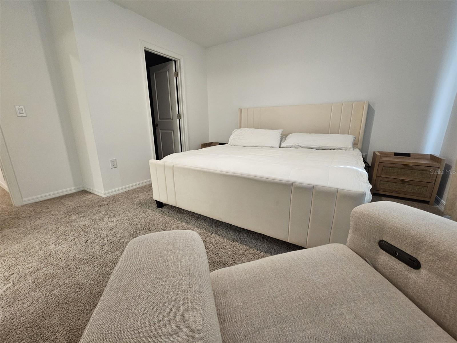 4451 ARLINGTON AVE, ST CLOUD, FL, 34769