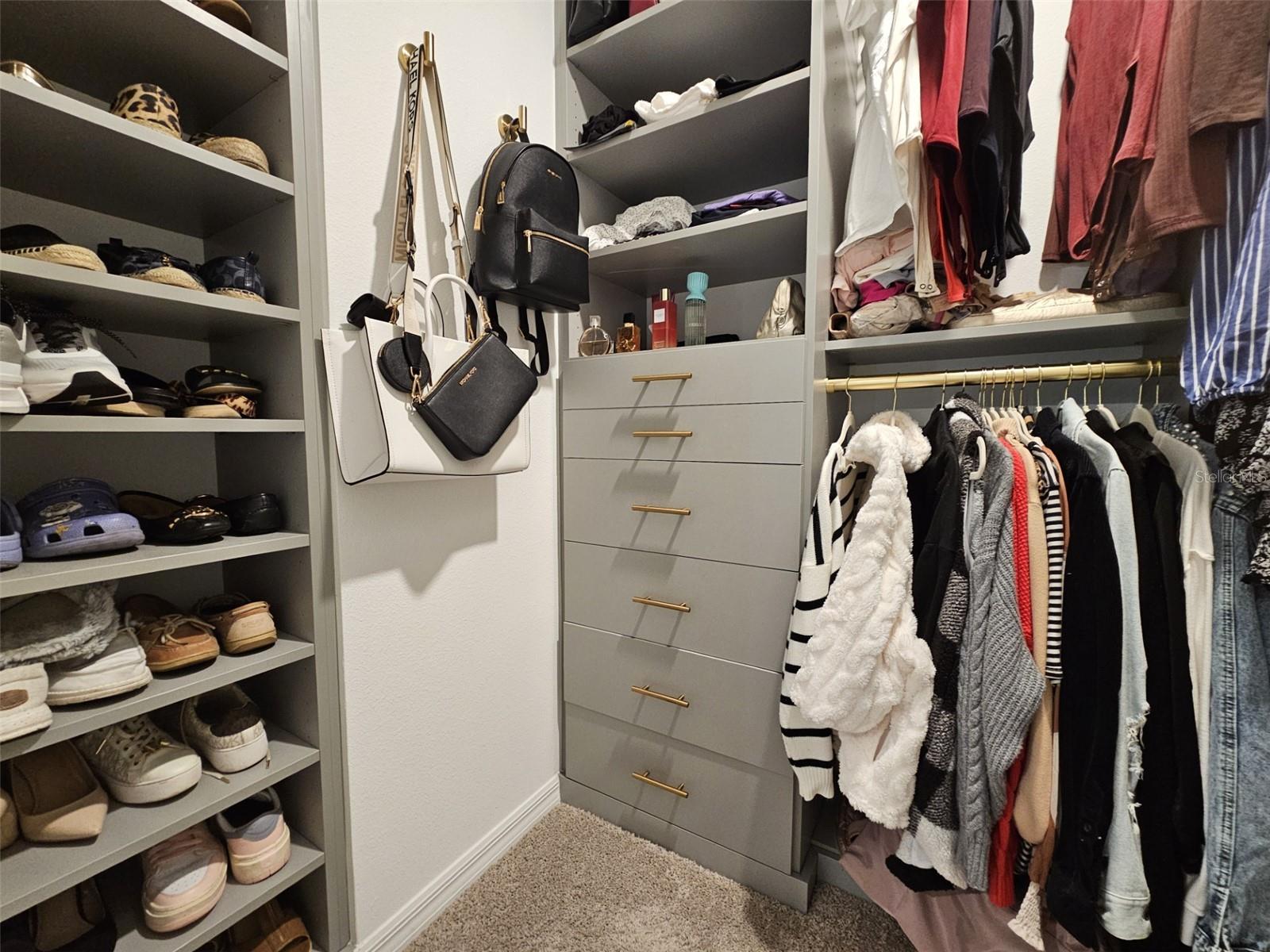 4451 ARLINGTON AVE, ST CLOUD, FL, 34769