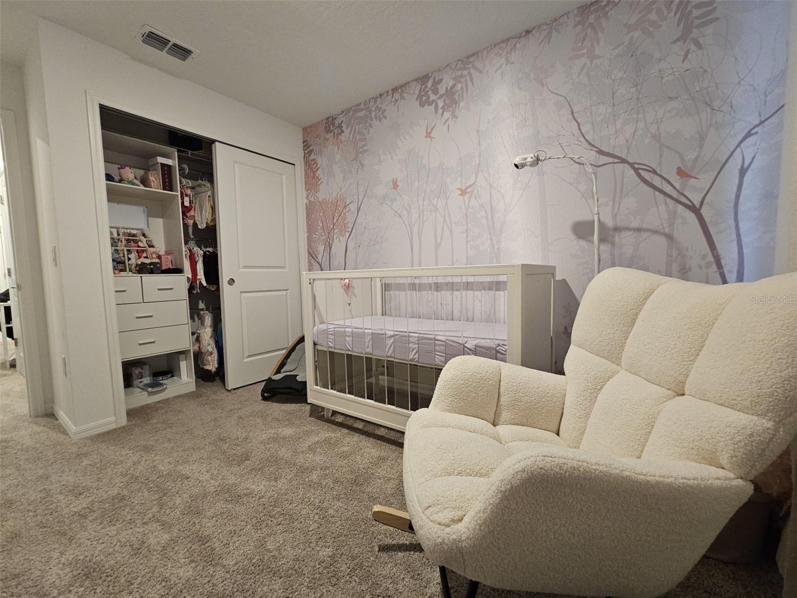 4451 ARLINGTON AVE, ST CLOUD, FL, 34769