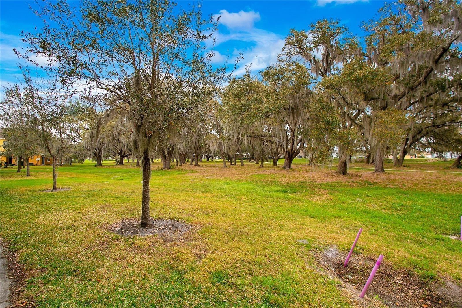 4451 ARLINGTON AVE, ST CLOUD, FL, 34769