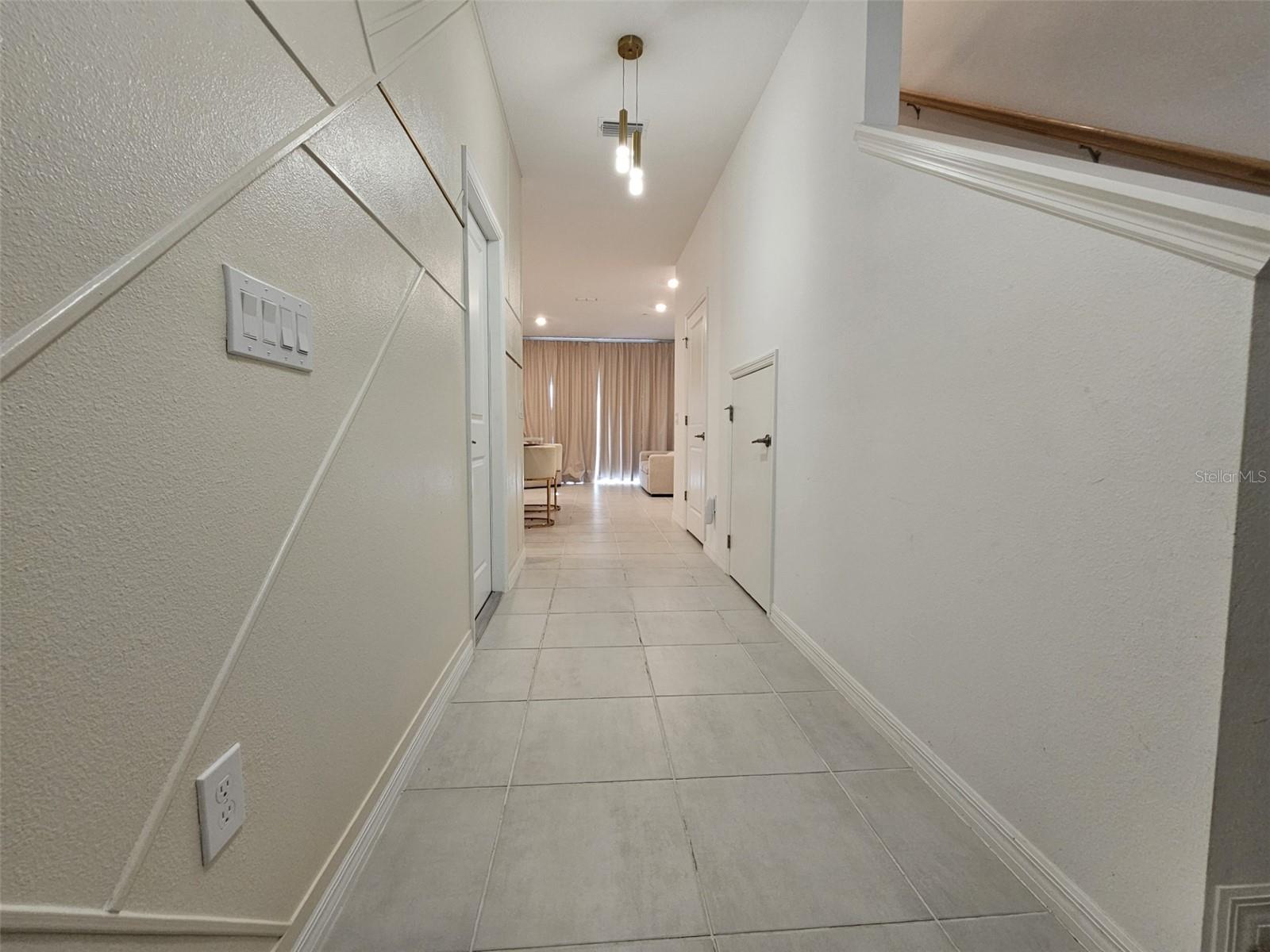 4451 ARLINGTON AVE, ST CLOUD, FL, 34769