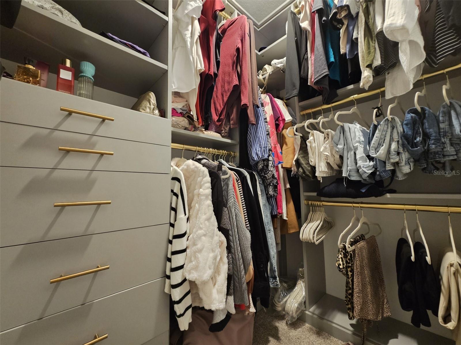 4451 ARLINGTON AVE, ST CLOUD, FL, 34769