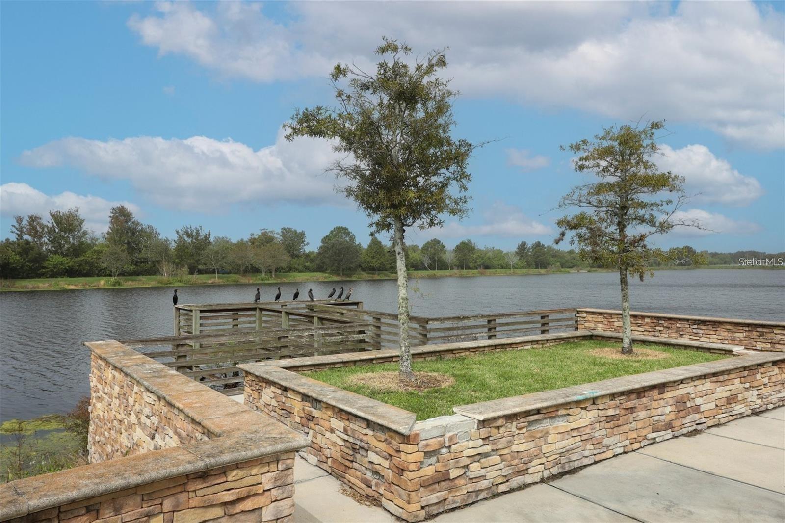 4451 ARLINGTON AVE, ST CLOUD, FL, 34769