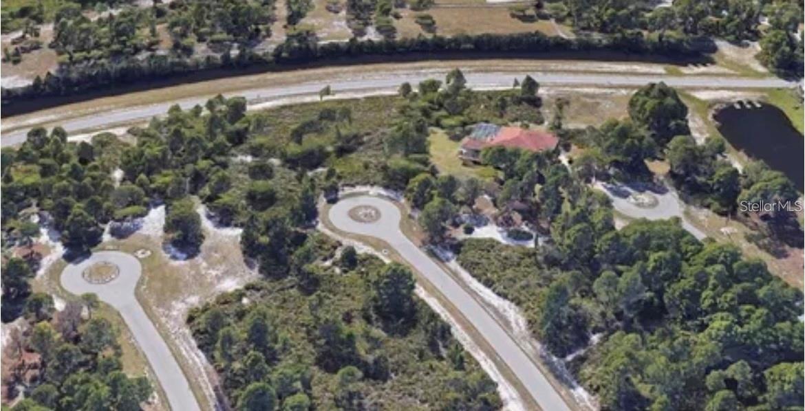 2 COXSWAIN CIR, PLACIDA, FL, 33946