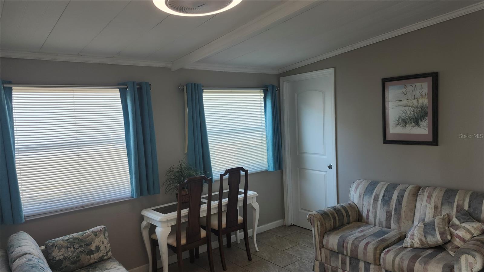 1408 22ND AVE W, BRADENTON, FL, 34205