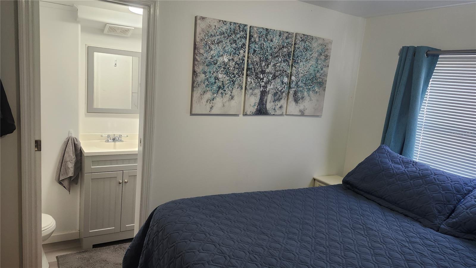 1408 22ND AVE W, BRADENTON, FL, 34205