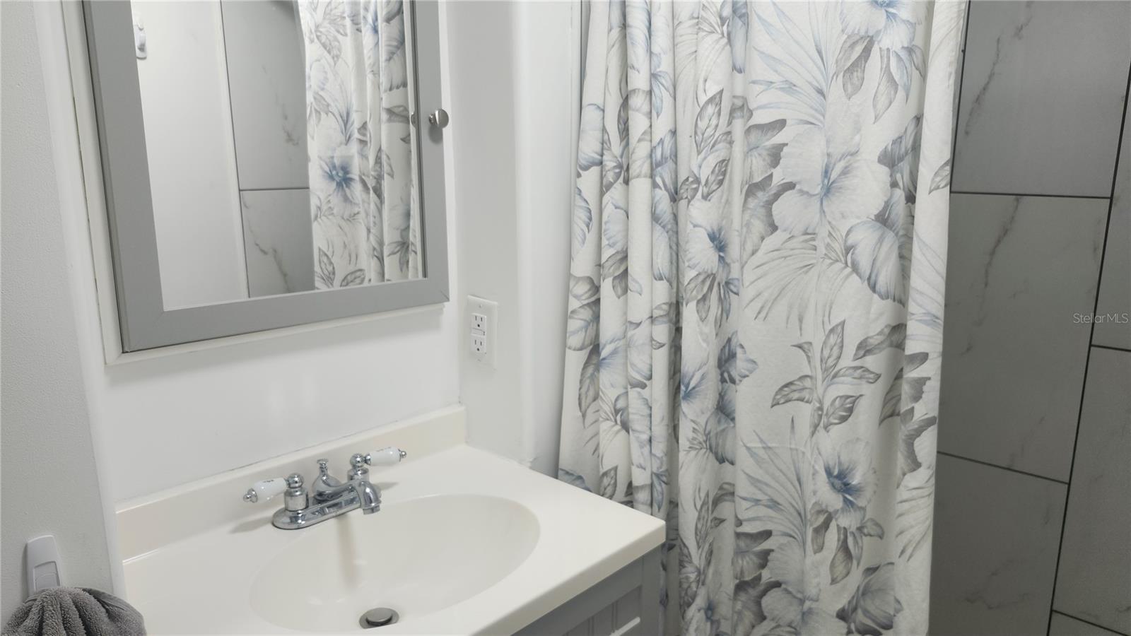 1408 22ND AVE W, BRADENTON, FL, 34205