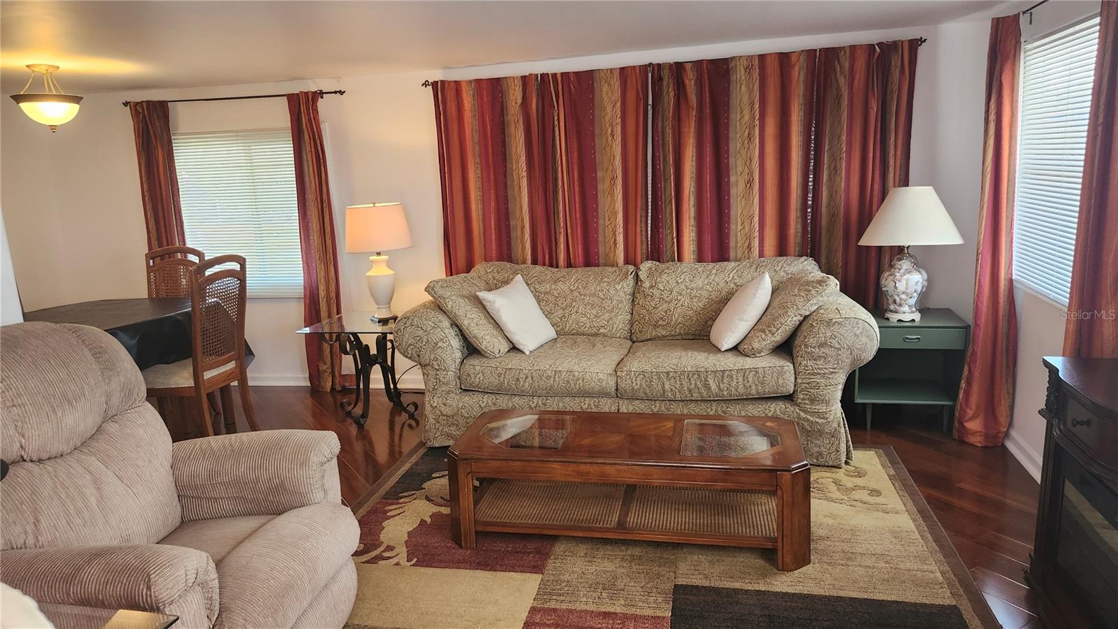 1408 22ND AVE W, BRADENTON, FL, 34205