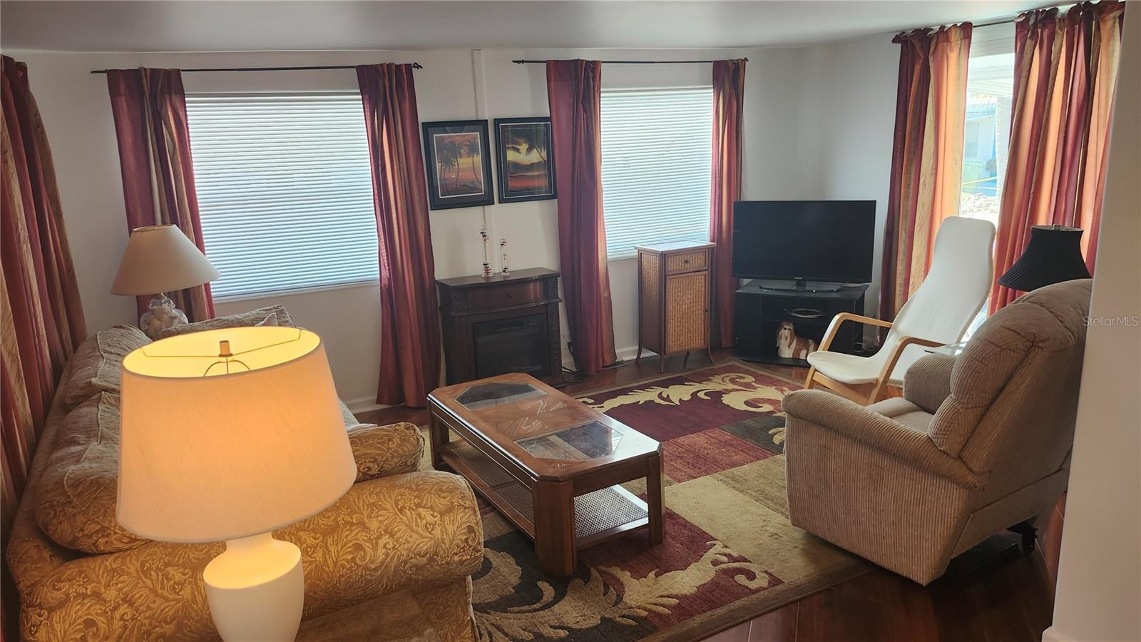 1408 22ND AVE W, BRADENTON, FL, 34205