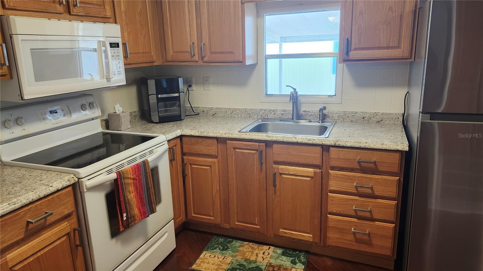 1408 22ND AVE W, BRADENTON, FL, 34205