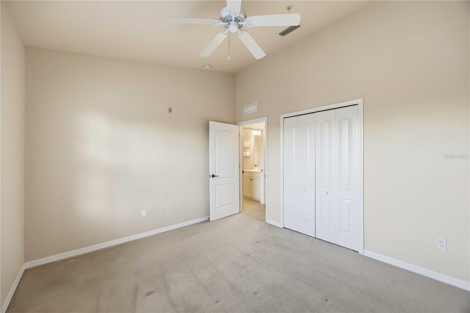 4236 VICENZA DR #C32, VENICE, FL, 34293