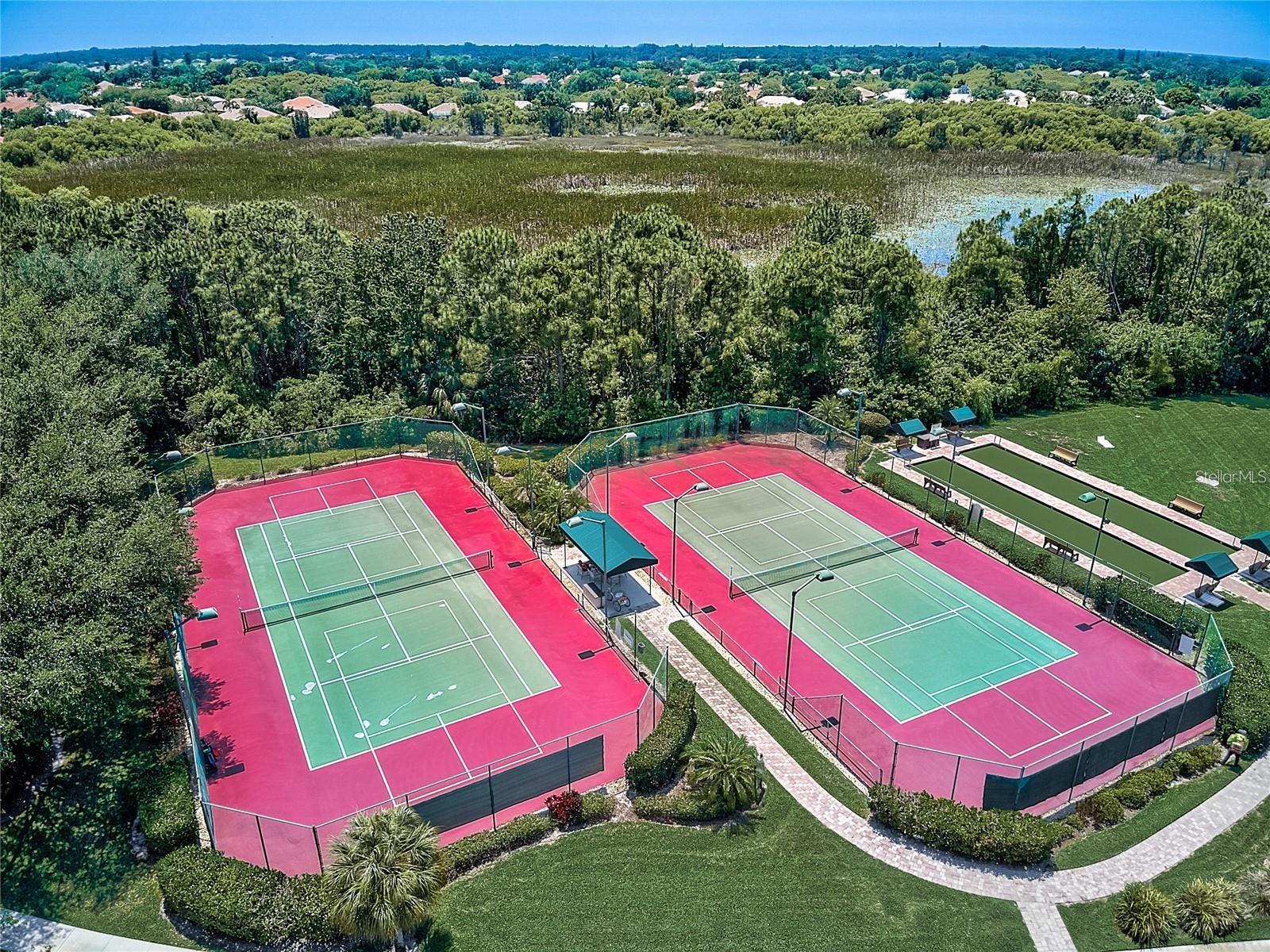 4236 VICENZA DR #C32, VENICE, FL, 34293