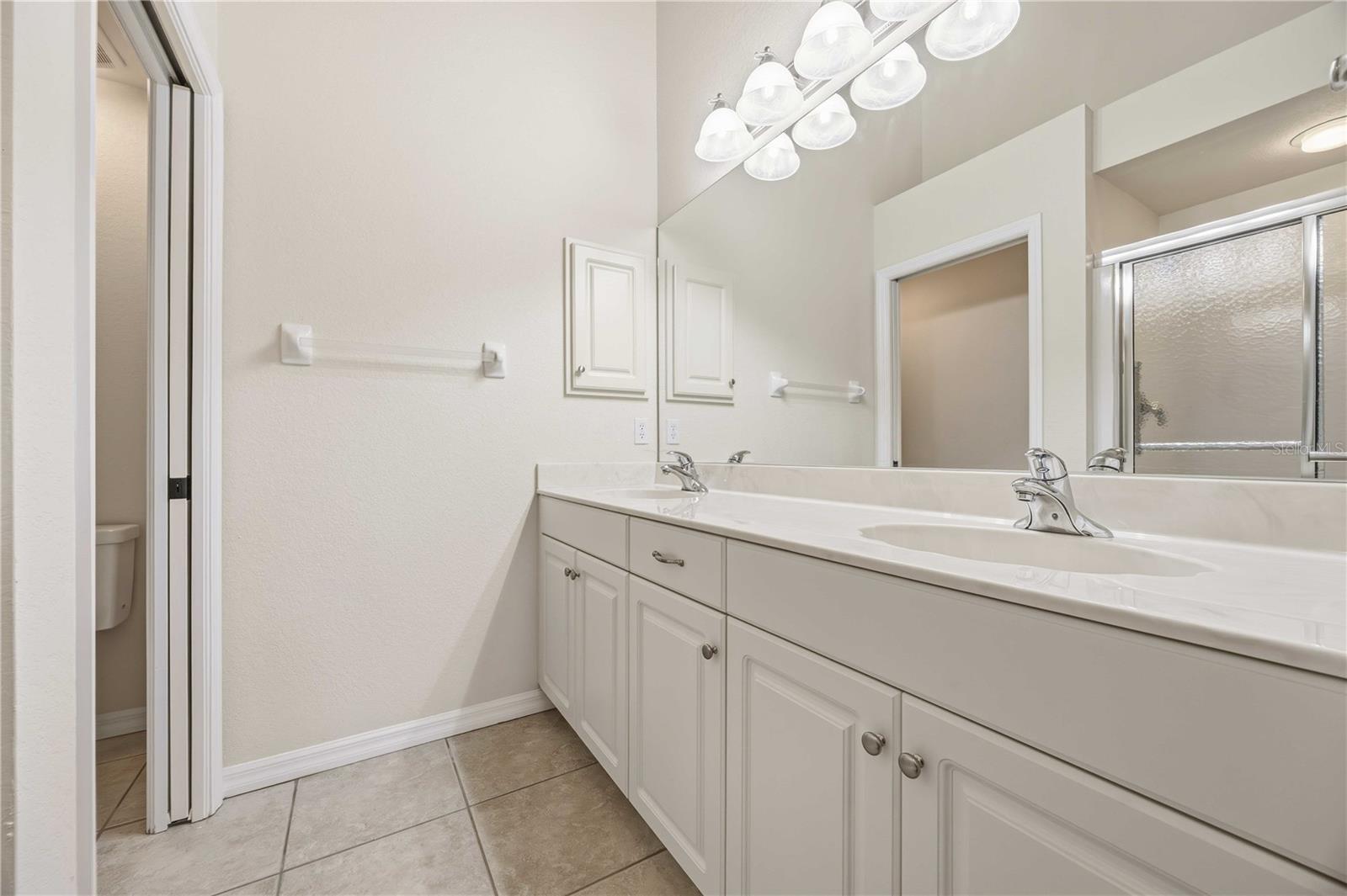 4236 VICENZA DR #C32, VENICE, FL, 34293