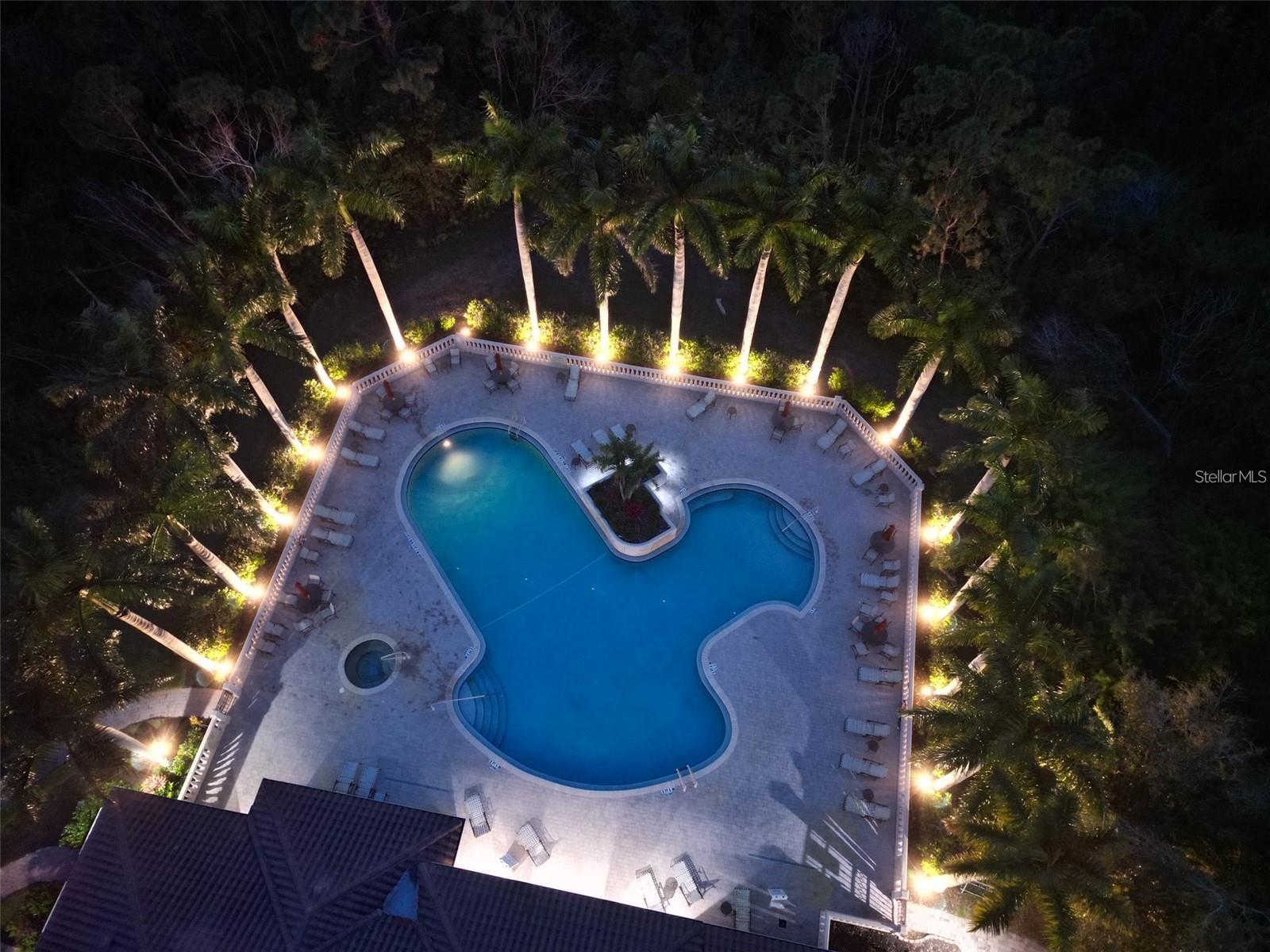 4236 VICENZA DR #C32, VENICE, FL, 34293