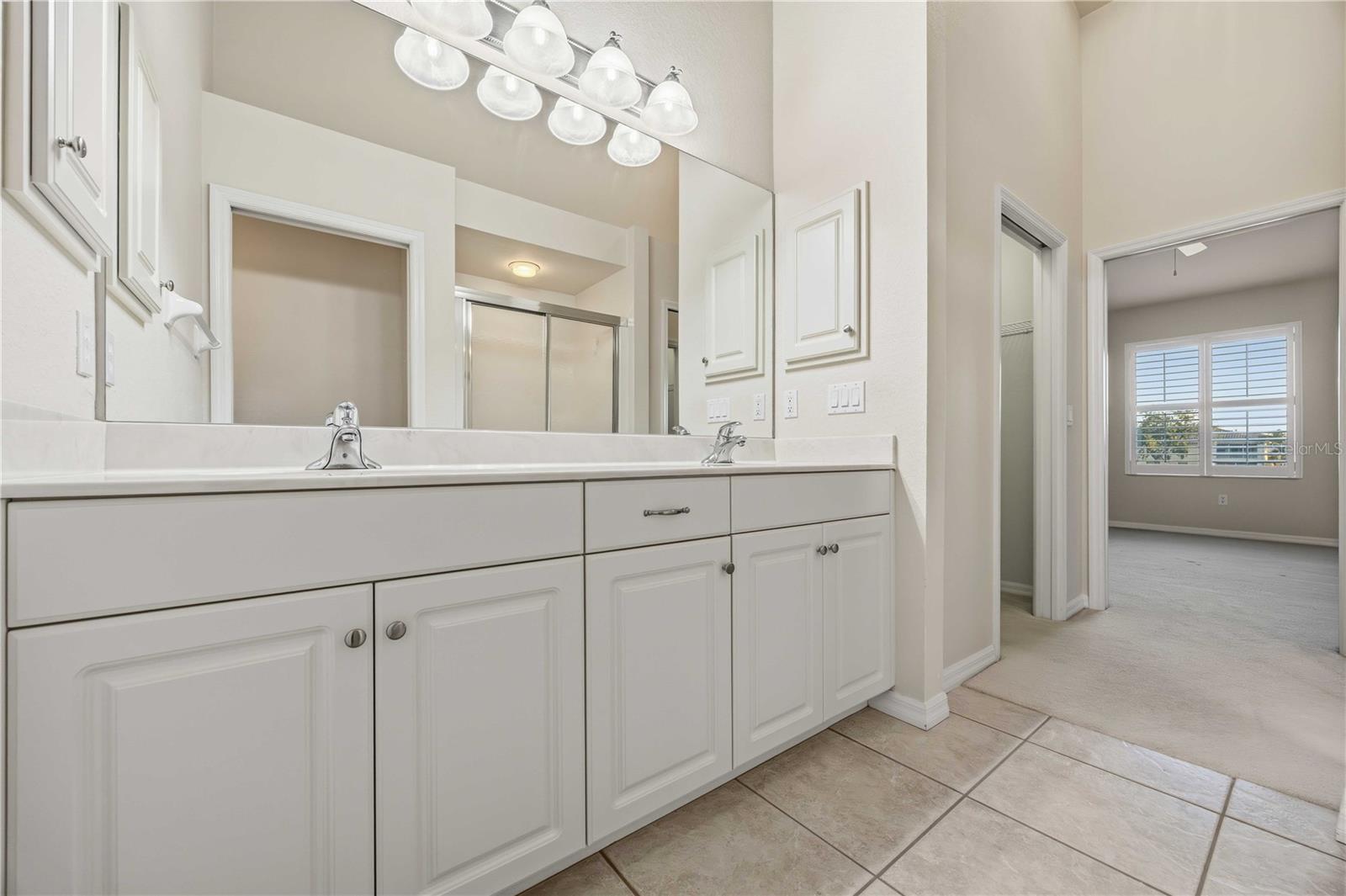 4236 VICENZA DR #C32, VENICE, FL, 34293