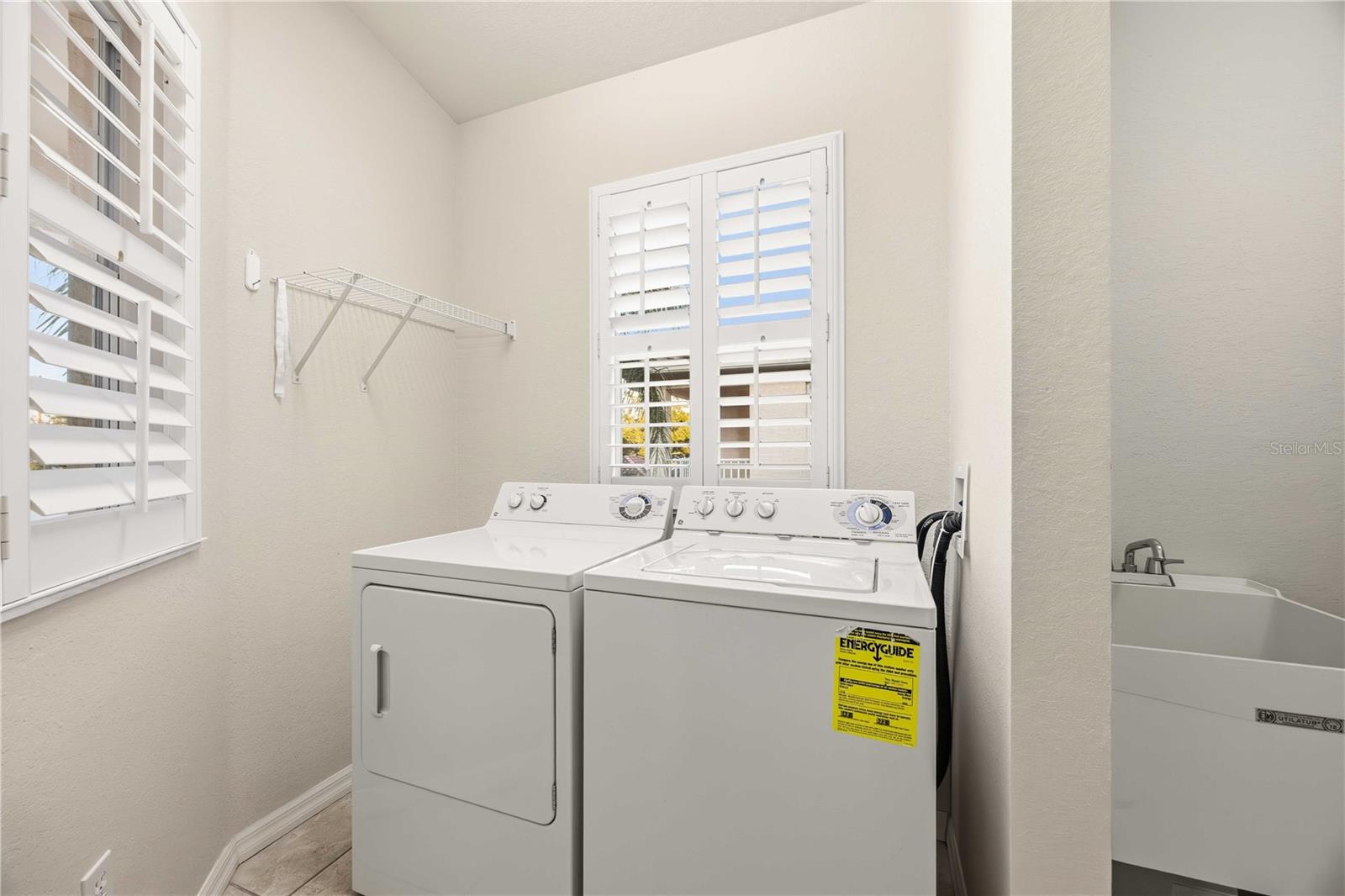 4236 VICENZA DR #C32, VENICE, FL, 34293