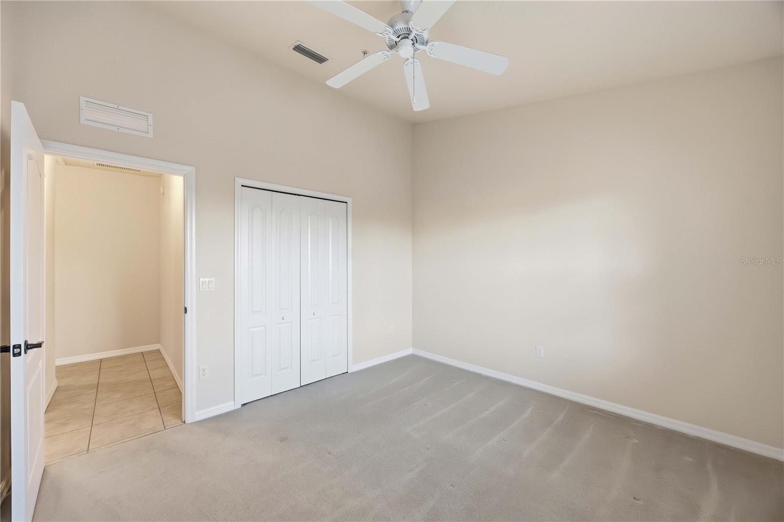 4236 VICENZA DR #C32, VENICE, FL, 34293