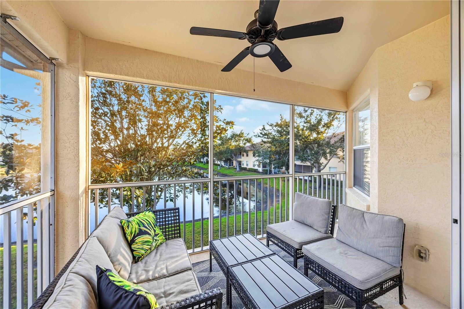 4236 VICENZA DR #C32, VENICE, FL, 34293