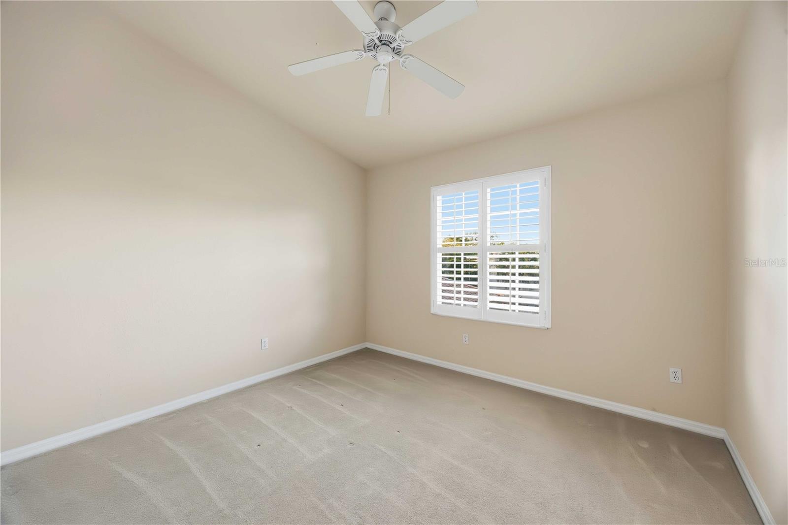 4236 VICENZA DR #C32, VENICE, FL, 34293